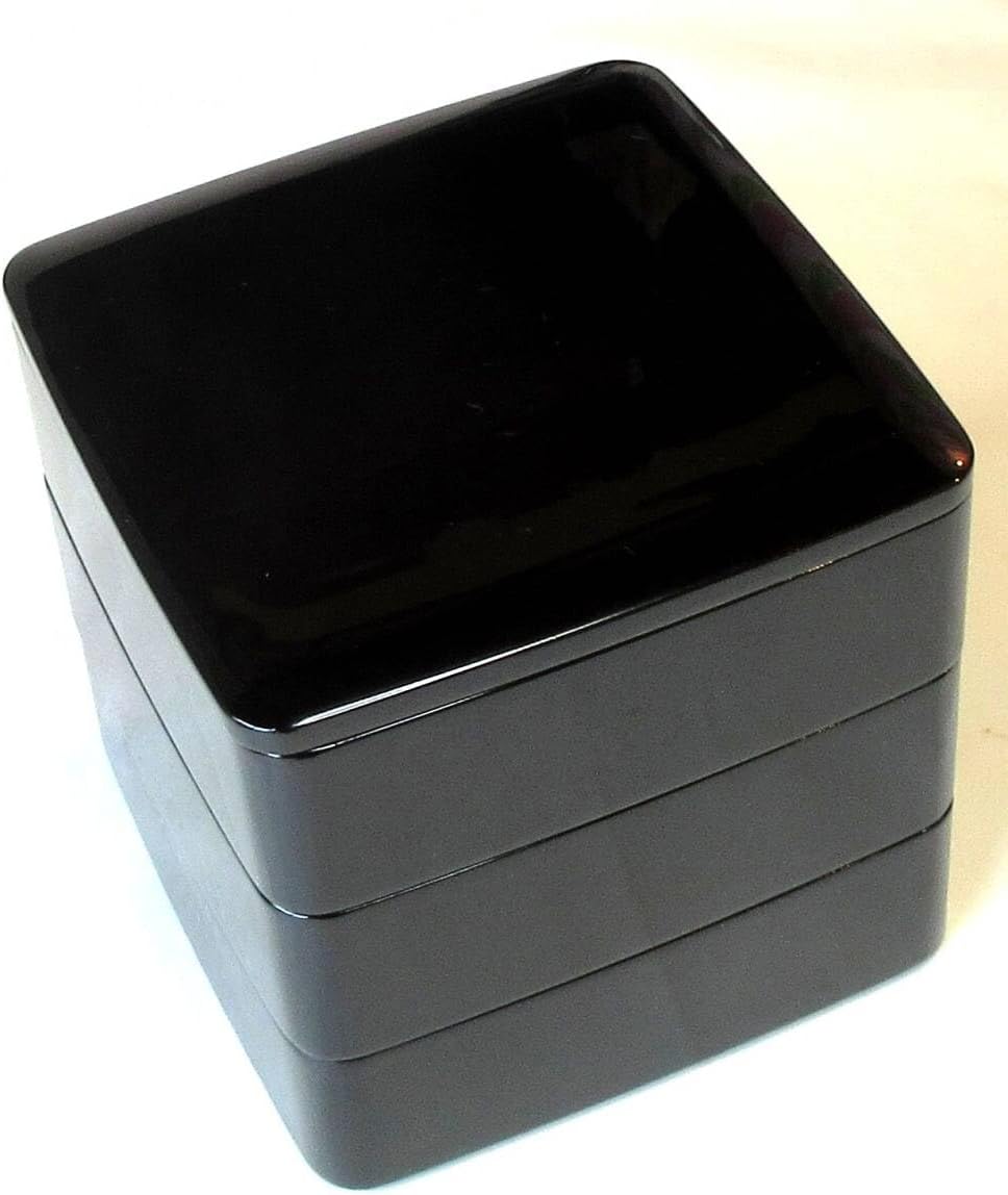 【新品未開封】絶版ビンテージ94'ドラゴンボールＺレンズ付ハードケース■カード入 絶版ビンテージ94'ドラゴンボールZレンズ付ハードケース カード付き